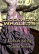 Clockwork Whalers