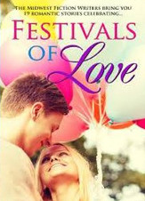 Festivals of Love