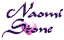 Newsletter Signup
