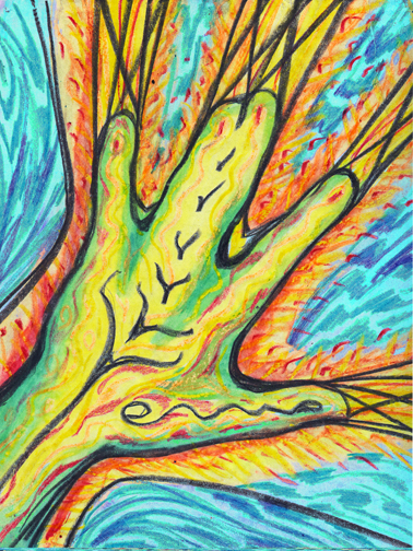 Centering