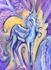 Unicorn Spirit