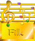 Filk 