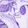 Dream Roost
