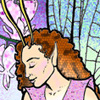 Faery of the Morning