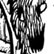 Creatures of Northwoods Logger Lore