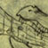 Dragon Song
