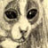 Lemur