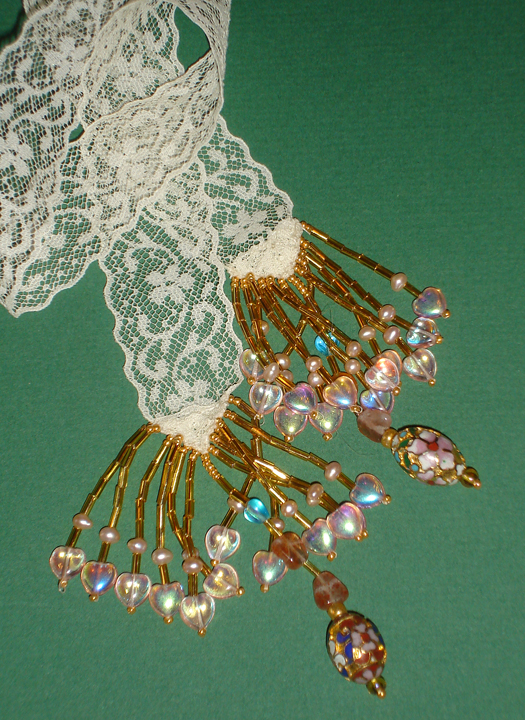 fur Elise