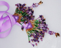 A Fortune in Lilacs