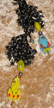 Spaced Invaders
