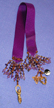 Amethyst Fantasy
