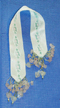 Hearts and Flowers