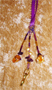 Gourds of the Goddess