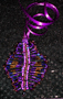 Dragon Feather